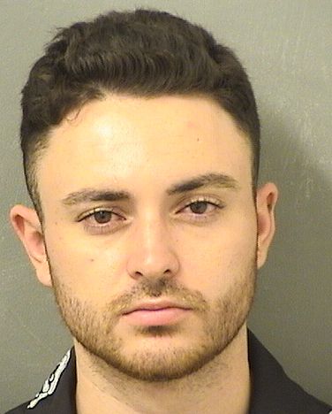  MARCUS COX Photo For  MARCUS COX