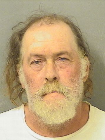  GARY M GRANT Resultados de la busqueda para Palm Beach County Florida para  GARY M GRANT