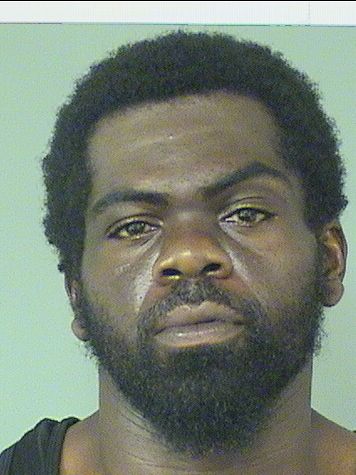  JOHNNY JONES Photo For  JOHNNY JONES