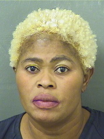  FINOIRE CHERY MICHEL Resultados de la busqueda para Palm Beach County Florida para  FINOIRE CHERY MICHEL