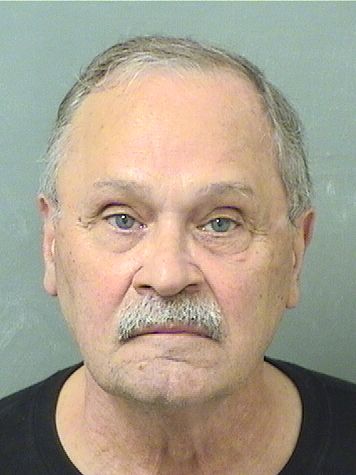  ROBERT J GUIDI Results from Palm Beach County Florida for  ROBERT J GUIDI