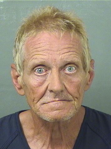 CHRISTOPHER FAINE DAVIS Results from Palm Beach County Florida for CHRISTOPHER FAINE DAVIS CHRISTOPHER FAINE DAVIS Results from Palm Beach County Florida for CHRISTOPHER FAINE DAVIS