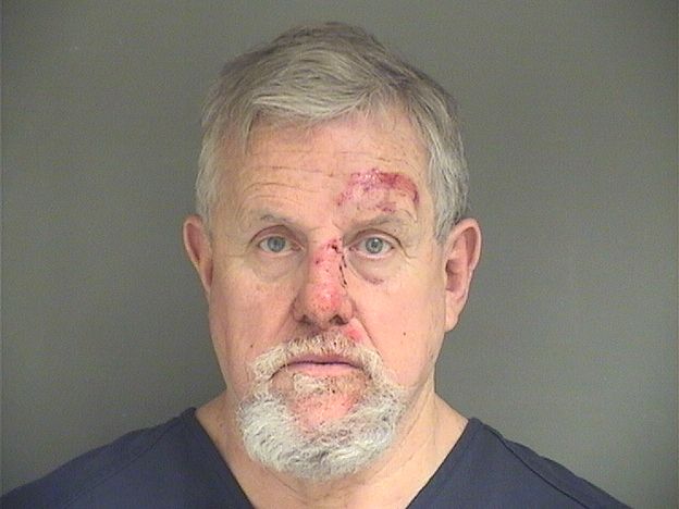  WALTER RICHARDJ SUBLETT Photo For  WALTER RICHARDJ SUBLETT