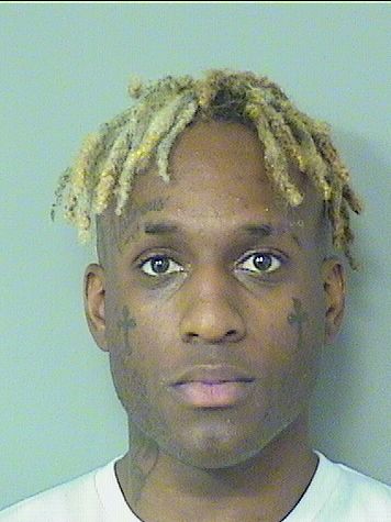  JOSIAH DAVID BROWN Photo For  JOSIAH DAVID BROWN