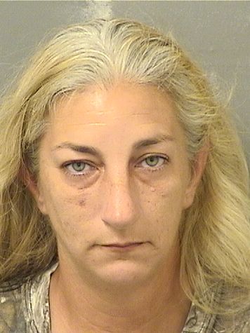  JULIA C KIRK Results from Palm Beach County Florida for  JULIA C KIRK