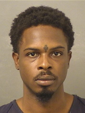JOVAUGHN WALKER Results from Palm Beach County Florida for JOVAUGHN WALKER JOVAUGHN WALKER Results from Palm Beach County Florida for JOVAUGHN WALKER