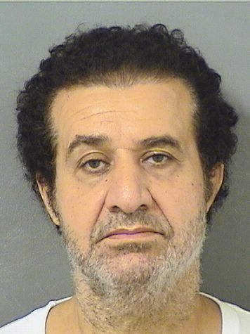  TAREQ ALBADRI Photo For  TAREQ ALBADRI