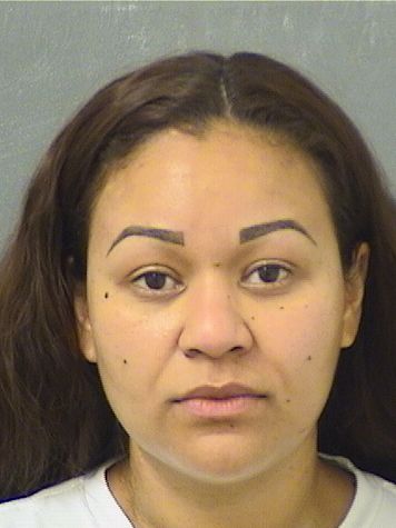  CYNTHIA RUIZ Photo For  CYNTHIA RUIZ