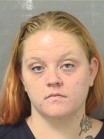  EMILY FRANCES CODY Photo For  EMILY FRANCES CODY