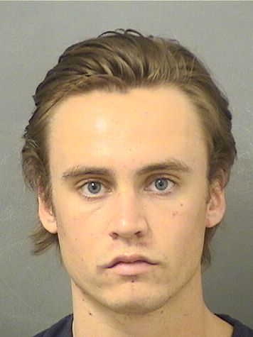  JACKSON COLE HANSON Photo For  JACKSON COLE HANSON