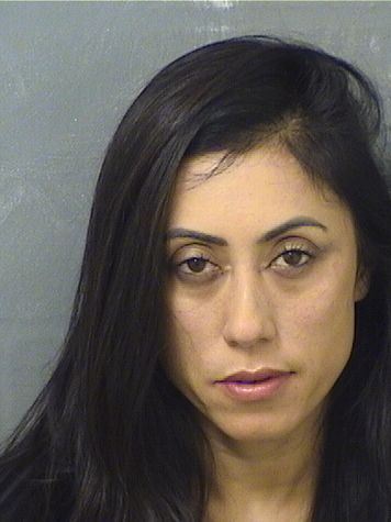  SUSAN A REFICI Photo For  SUSAN A REFICI