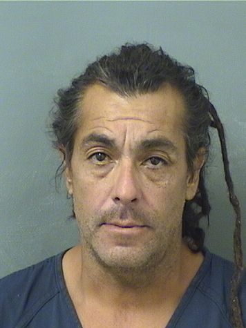  DAVID ALBAN Photo For  DAVID ALBAN