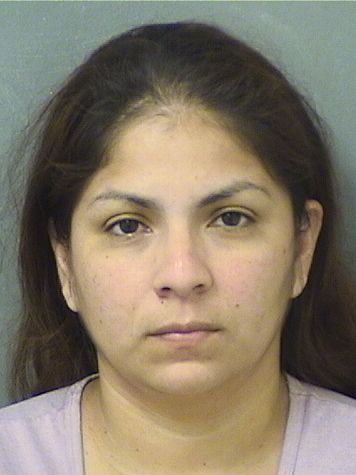  MARIA GUADALUPE OLASCOAGA Results from Palm Beach County Florida for  MARIA GUADALUPE OLASCOAGA