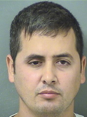  ERICK FERNANDEZNOGUERAS Photo For  ERICK FERNANDEZNOGUERAS