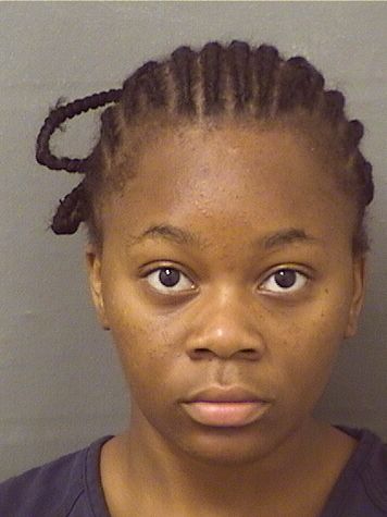  AIANOS MAKEL COX Photo For  AIANOS MAKEL COX