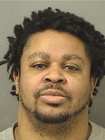  JOHNNY L WOODRUPP Photo For  JOHNNY L WOODRUPP