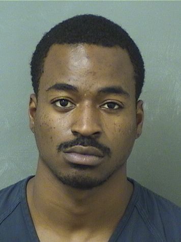  TRIMAINE CHRISTMAR HAWTHORNE Photo For  TRIMAINE CHRISTMAR HAWTHORNE