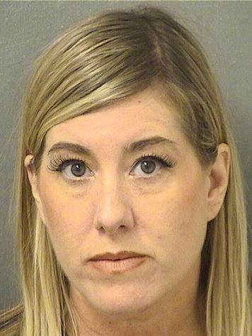  JOLI ANN RUMRILL Resultados de la busqueda para Palm Beach County Florida para  JOLI ANN RUMRILL