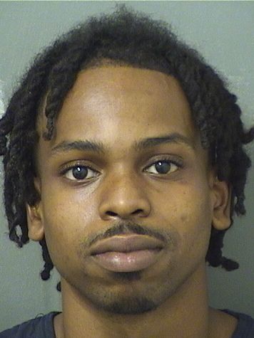  MIKE PAUL Photo For  MIKE PAUL