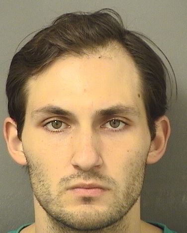  DEVON PRIDE PICON Resultados de la busqueda para Palm Beach County Florida para  DEVON PRIDE PICON