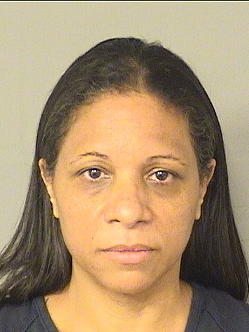  RUTH FONTALVO Results from Palm Beach County Florida for  RUTH FONTALVO