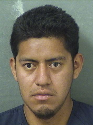  MANUEL EXTOSTZEP Results from Palm Beach County Florida for  MANUEL EXTOSTZEP