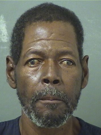  ANTHONY EUGENE HICKS Results from Palm Beach County Florida for  ANTHONY EUGENE HICKS