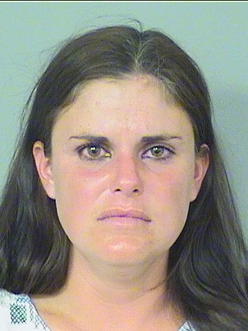  ELIZABETH KIRBY Resultados de la busqueda para Palm Beach County Florida para  ELIZABETH KIRBY