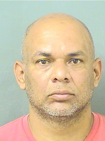 JUAN OPORTA Results from Palm Beach County Florida for JUAN OPORTA JUAN OPORTA Results from Palm Beach County Florida for JUAN OPORTA