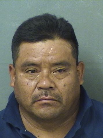  ODILIO MENDEZ Photo For  ODILIO MENDEZ