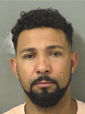  PAULO DASILVARODRIGUES Resultados de la busqueda para Palm Beach County Florida para  PAULO DASILVARODRIGUES