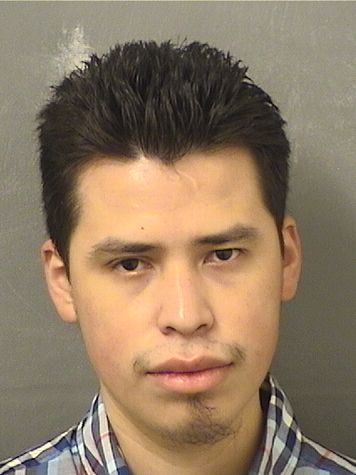 CARLOS LEONEL VALLEURIETA Results from Palm Beach County Florida for CARLOS LEONEL VALLEURIETA CARLOS LEONEL VALLEURIETA Results from Palm Beach County Florida for CARLOS LEONEL VALLEURIETA