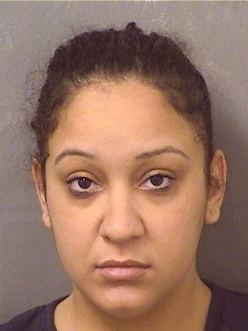  LUSMARY LOPEZ Results from Palm Beach County Florida for  LUSMARY LOPEZ