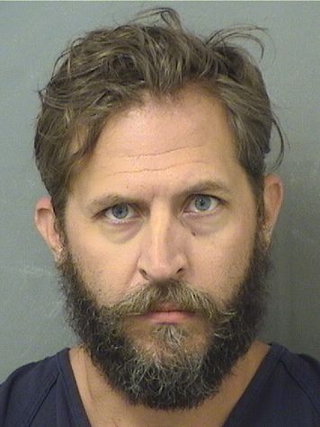  JOSEPH BABIKIAN Photo For  JOSEPH BABIKIAN