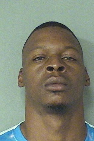  RAHEAM JARMAL BUXTON Photo For  RAHEAM JARMAL BUXTON