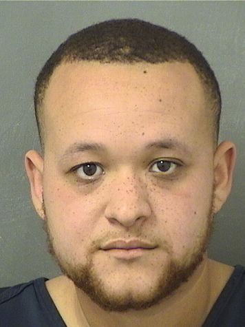  XAVIER D RICHARDSON Resultados de la busqueda para Palm Beach County Florida para  XAVIER D RICHARDSON