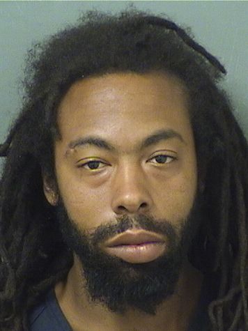  JAMIEL ROSHAWN WILSON Resultados de la busqueda para Palm Beach County Florida para  JAMIEL ROSHAWN WILSON