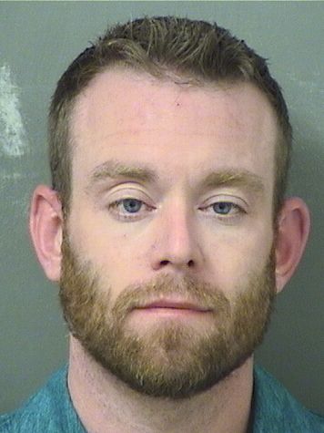  RAYMOND EUGENE COLE Photo For  RAYMOND EUGENE COLE