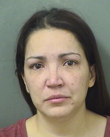  LILIANA MALDONADO Resultados de la busqueda para Palm Beach County Florida para  LILIANA MALDONADO