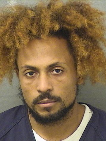  RAYNIER ARZENO Photo For  RAYNIER ARZENO