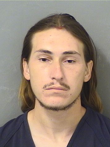  COLLIN WYLDE BECKER Resultados de la busqueda para Palm Beach County Florida para  COLLIN WYLDE BECKER