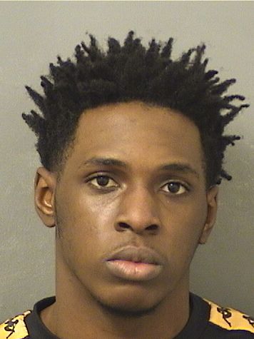 JOSHUA VON REED Results from Palm Beach County Florida for JOSHUA VON REED JOSHUA VON REED Results from Palm Beach County Florida for JOSHUA VON REED