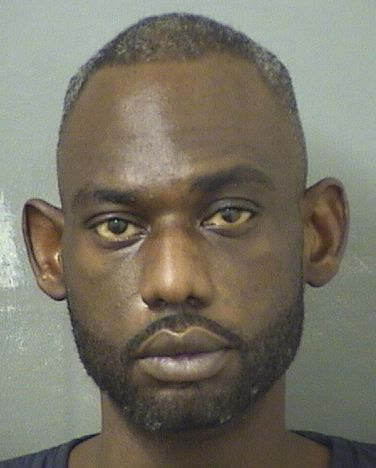  ALLAN BRUTUS Resultados de la busqueda para Palm Beach County Florida para  ALLAN BRUTUS