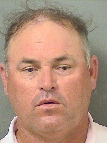 JAMES ANDREW JONES Results from Palm Beach County Florida for JAMES ANDREW JONES JAMES ANDREW JONES Results from Palm Beach County Florida for JAMES ANDREW JONES