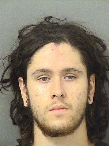 ROBERT EDWARD Jr COLLAZO Results from Palm Beach County Florida for ROBERT EDWARD Jr COLLAZO ROBERT EDWARD Jr COLLAZO Results from Palm Beach County Florida for ROBERT EDWARD Jr COLLAZO