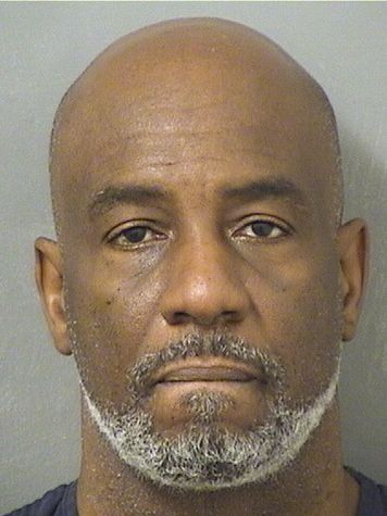  NIGEL H JOHNBAPTISTE Results from Palm Beach County Florida for  NIGEL H JOHNBAPTISTE