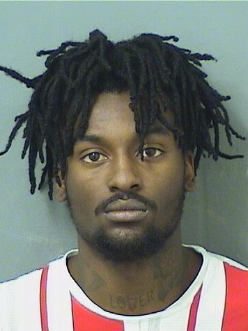  BENJAMINE P BROWN Photo For  BENJAMINE P BROWN