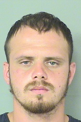  SKYLAR MORGANWADE SCHAFER Resultados de la busqueda para Palm Beach County Florida para  SKYLAR MORGANWADE SCHAFER