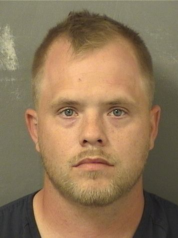  AUSTIN TYLER ROBERTSON Results from Palm Beach County Florida for  AUSTIN TYLER ROBERTSON