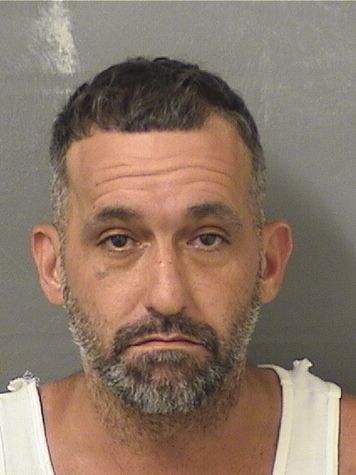  ADAM MICHEAL RILAT Photo For  ADAM MICHEAL RILAT